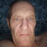 , 57 , 