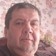 �������, 53 ����, ������