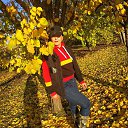 ���� �����, �������� - ��������� 25 ������� 2026 � ������ ���� ����������