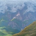 ���� �������, ������, 39 ��� - ��������� 15 ���� 2025 � ������ ���� ����������