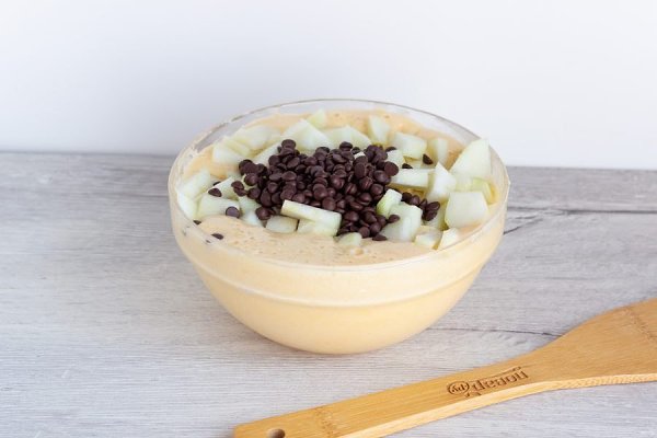 ����� � ������ � ���������.����� ����� ����������� ��� � �����������, ��� � � �������. ���� � ��� ... - 6