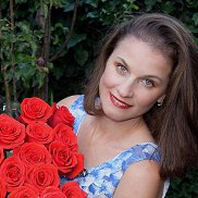 Виктория, 47 лет, Таганрог Виктория, 47 лет, Таганрог