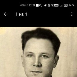 ������, 50 ���, ���������