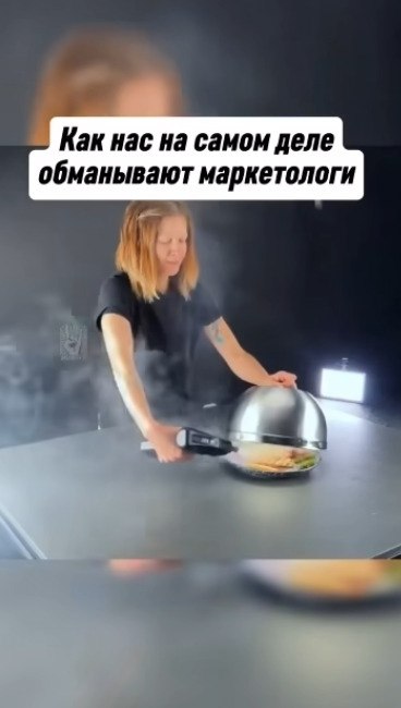     ! - 2