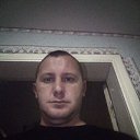  , , 38  -  8  2024    