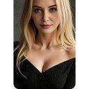 ���� �������, ������ - ��������� 14 ����� 2025 � ������ ���� ����������