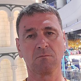 ������, ������, 55 ���