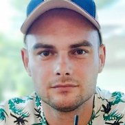 , 28 , 