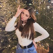 ���, 23 ����, ������