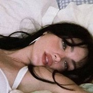 ����, 19 ���, �����-���������