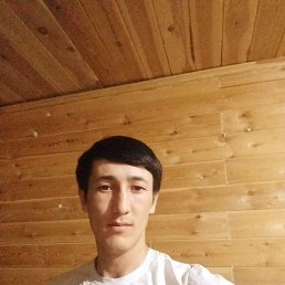 , 30, 