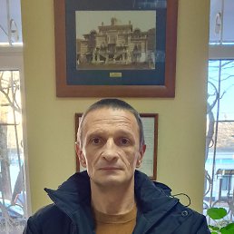 ���� ����, ����������, 52 ���� - ��������� 7 ����� 2026