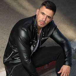 ����, 45 ���, �����������