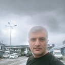  , , 47  -  26  2024    
