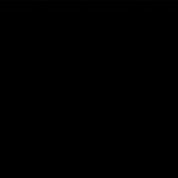���� ������, �����, 62 ���� - ��������� 19 ���� 2026