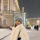 ���� Vikusya, ������, 32 ���� - ��������� 23 ������ 2025 � ������ ���� ����������