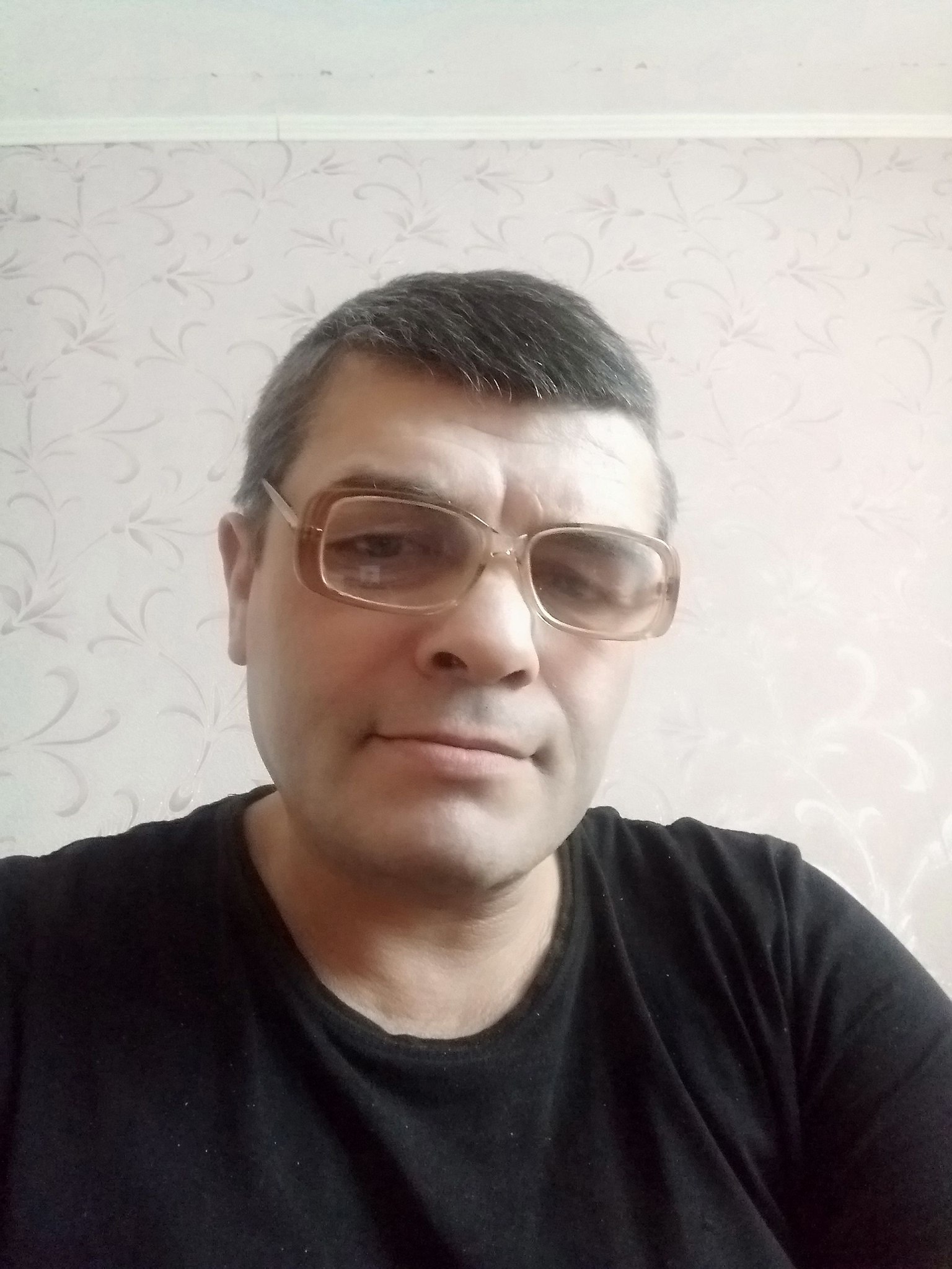 Сергей Миронов - 29 мая 2024 в 14:42