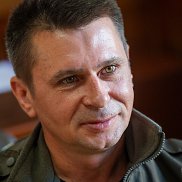 �������, 44 ����, ������