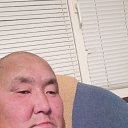 ���� �����, ��������, 45 ��� - ��������� 31 ������� 2025 � ������ ���� ����������