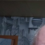 Анатолий, 48 лет, Красноуфимск Анатолий, 48 лет, Красноуфимск