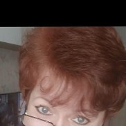 ������, 61 ���, ������