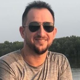 ����, ��������, 36 ���