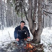 , 57 , 