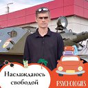 ���� �������, �����������, 46 ��� - ��������� 4 ������ 2025 � ������ ���� ����������