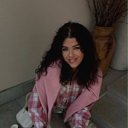 , 27, 