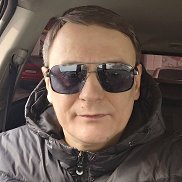 ���������, 42 ����, �������