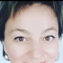 ���� �������, ������������� - ��������� 7 ������� 2025