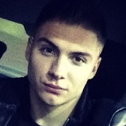 �����, �������, 30 ���