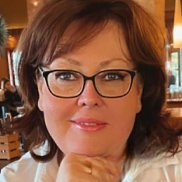 Елена, 52 года, Берлин Елена, 52 года, Берлин