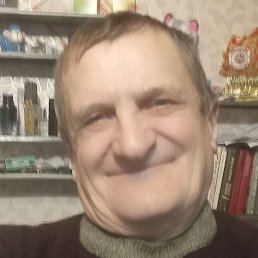 ������, �����, 65 ���