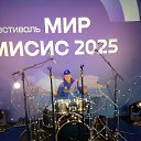 ���� ������, ������, 68 ��� - ��������� 1 ���� 2025 � ������ ���� ����������