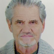 ����� �����������, 67 ���, ������