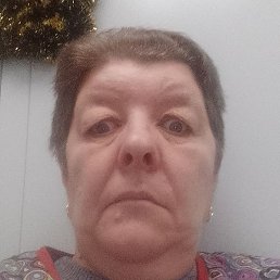 ���������, �����, 58 ���