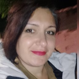 ���� � ����, ������, 46 ���