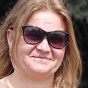 , 23 , 