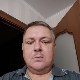 , 53, 