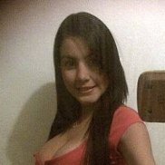 ����, 30 ���, ������