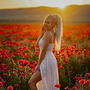 Victoriya, 33 ����, �������