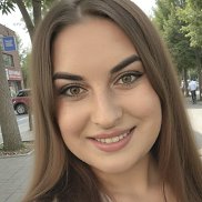 , 27 , 