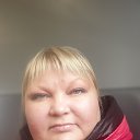 ���� Orlica, ������ - ��������� 19 ������� 2025 � ������ ���� ����������