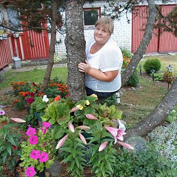 Natalia, �����, 71 ���