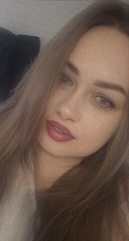 ���� Alyona, ���������, 35 ��� - ��������� 18 ��� 2026