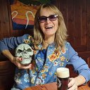 ���� ����, ������, 61 ��� - ��������� 7 ��� 2025 � ������ ���� ����������