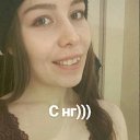 ���� �����, ������, 30 ��� - ��������� 13 ������ 2024 � ������ ���� ����������