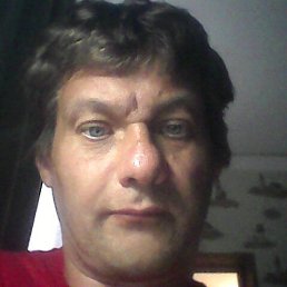 ���� ���������, ������, 48 ��� - ��������� 3 ������ 2023