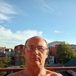  , 53, 